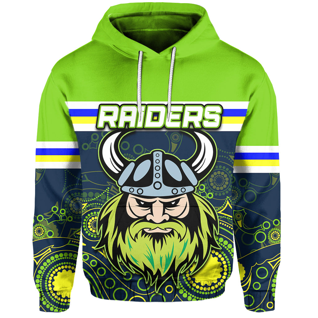 raiders-hoodie-personalise-style-no-3