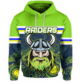 raiders-hoodie-personalise-style-no-3