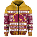 brisbane-broncos-zip-hoodie-christmas-2021