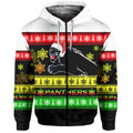 penrith-panthers-zip-hoodie-christmas-2021-style