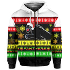 penrith-panthers-zip-hoodie-christmas-2021-style