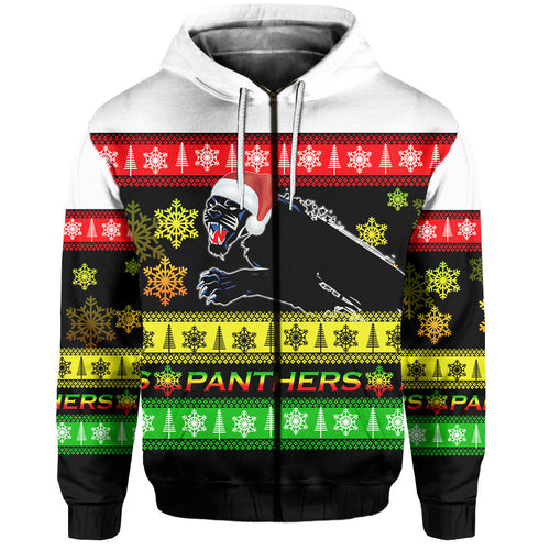 penrith-panthers-zip-hoodie-christmas-2021-style