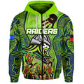 naidoc-raiders-zip-hoodie-torres-strait-islander-special-style
