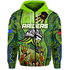 naidoc-raiders-zip-hoodie-torres-strait-islander-special-style