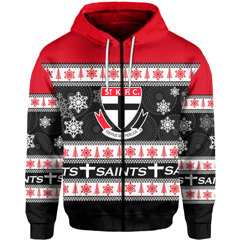 saints-football-zip-hoodie-christmas-2021-style