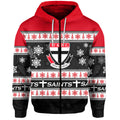saints-football-zip-hoodie-christmas-2021-style