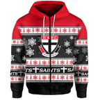 saints-football-zip-hoodie-christmas-2021-style