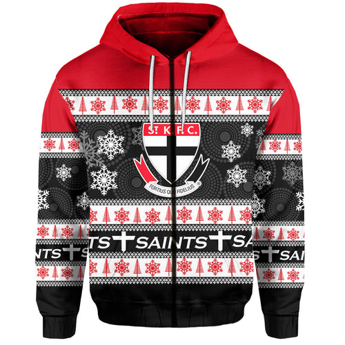 saints-football-zip-hoodie-christmas-2021-style