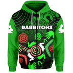 custom-personalised-south-sydney-rabbitohs-indigenous-zip-hoodie-no-2