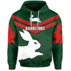 south-sydney-rabbitohs-hoodie