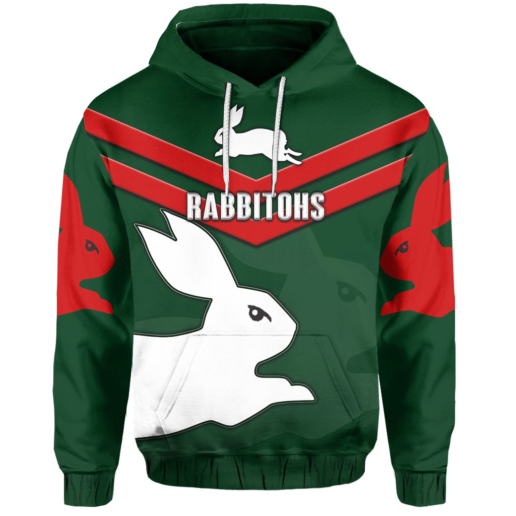 south-sydney-rabbitohs-hoodie