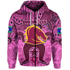 custom-personalised-broncos-torres-strait-islanders-mix-aboriginal-hoodie-pink-style