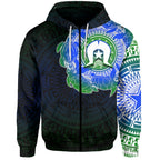 new-zealand-light-silver-fern-zip-hoodie-custom
