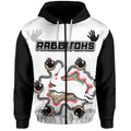 south-sydney-rabbitohs-zip-hoodie-aboriginal-hand