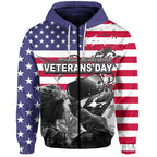 custom-personalised-veterans-day-zip-hoodie-flag