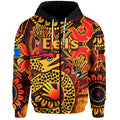custom-personalisednaidoc-parramatta-eels-zip-hoodie-naidoc-patterns-no-2