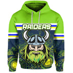 custom-personalised-raiders-hoodie-personalise-style-no-3