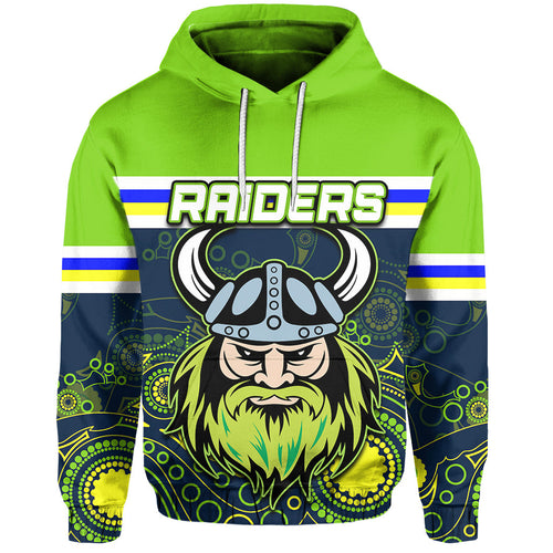 custom-personalised-raiders-hoodie-personalise-style-no-3