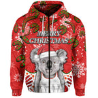 australia-koala-zip-hoodie-christmas-mix-aboriginal