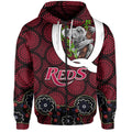 queensland-zip-up-hoodie-reds-rugby-koala