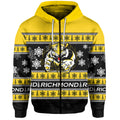 richmond-tigers-zip-hoodie-christmas-2021-style