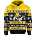 richmond-tigers-zip-hoodie-christmas-2021-style
