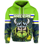 custom-personalisedraiders-zip-hoodie-personalise-style-no-3
