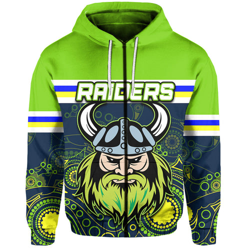 custom-personalisedraiders-zip-hoodie-personalise-style-no-3