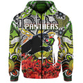 panthers-zip-hoodie-anzac-day-poppy-flowers-with-aboriginal