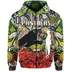 panthers-zip-hoodie-anzac-day-poppy-flowers-with-aboriginal