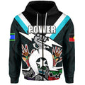 naidoc-port-adelaide-zip-hoodie-torres-strait-islanders
