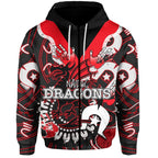 naidoc-st-george-zip-hoodie-naidoc-patterns-black-style