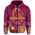 custom-personalised-brisbane-broncos-zip-hoodie-aboriginal-symbol