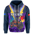 custom-personalised-naidoc-melbourne-storm-all-over-zip-hoodie-aboriginal