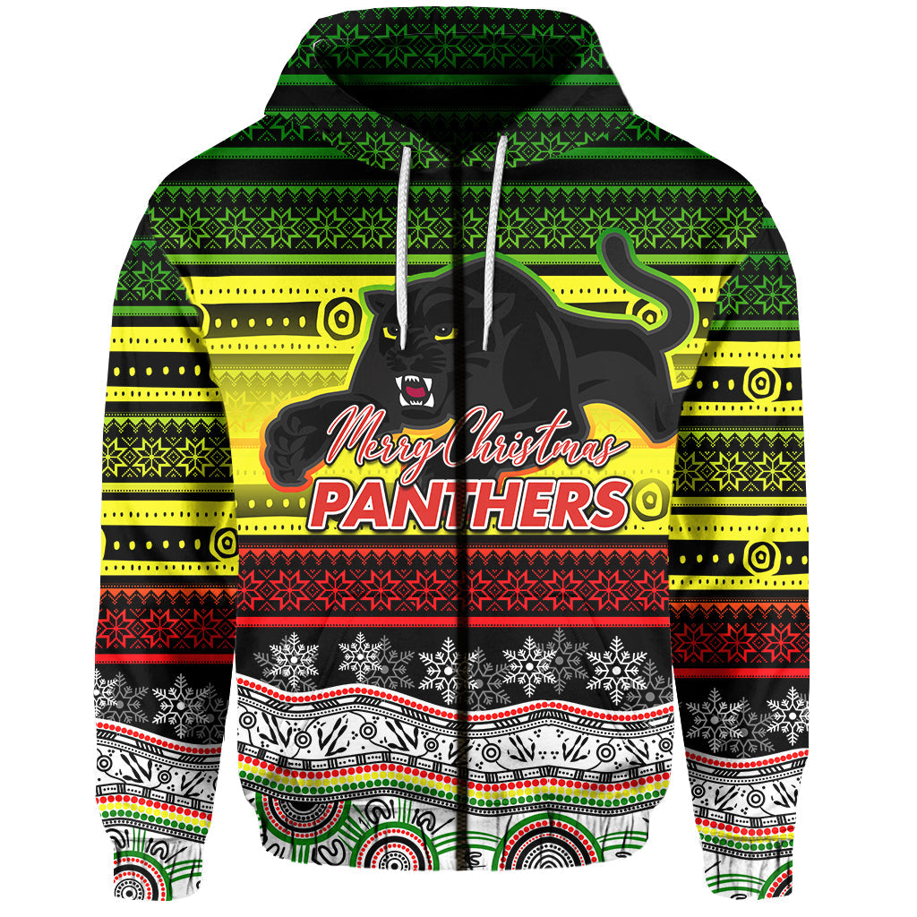 penrith-panthers-zip-hoodie-christmas-mix-aboriginal