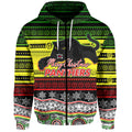 penrith-panthers-zip-hoodie-christmas-mix-aboriginal