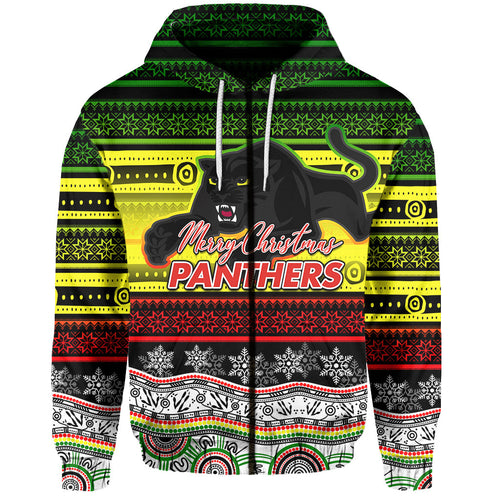 penrith-panthers-zip-hoodie-christmas-mix-aboriginal