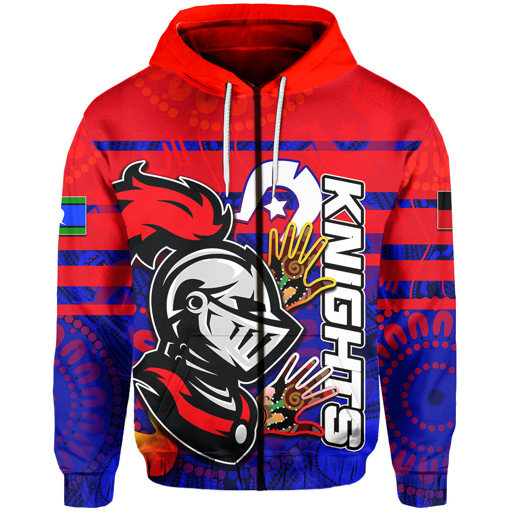 naidoc-knights-zip-hoodie-naidoc-patterns-no-1