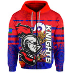 naidoc-knights-zip-hoodie-naidoc-patterns-no-1