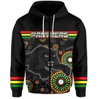 custom-personalisedpanthers-zip-hoodie-aboriginal-patterns