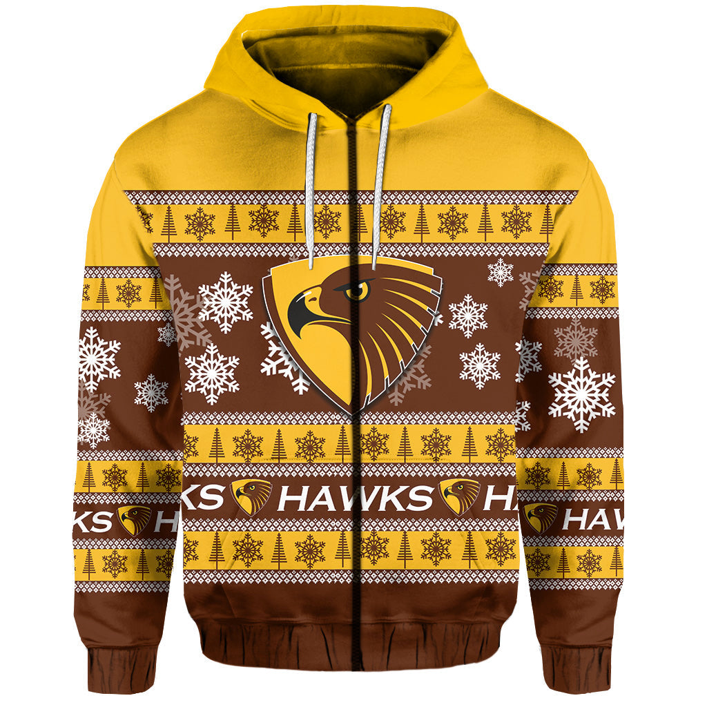 hawks-zip-hoodie-christmas-2021-style