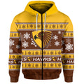 hawks-zip-hoodie-christmas-2021-style