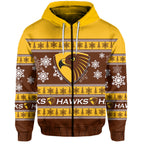 hawks-zip-hoodie-christmas-2021-style
