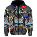 naidoc-week-zip-hoodie-tribal-style