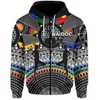 naidoc-week-zip-hoodie-tribal-style