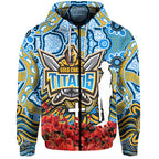 titans-zip-hoodie-anzac-day-poppy-flowers-with-aboriginal
