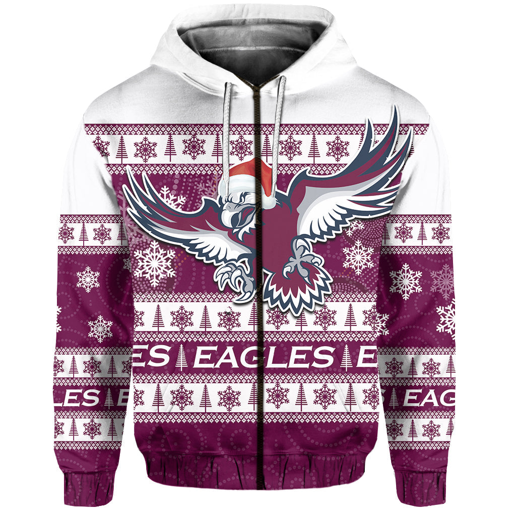 sea-eagles-zip-hoodie-christmas-2021-style