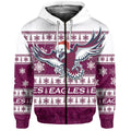 sea-eagles-zip-hoodie-christmas-2021-style