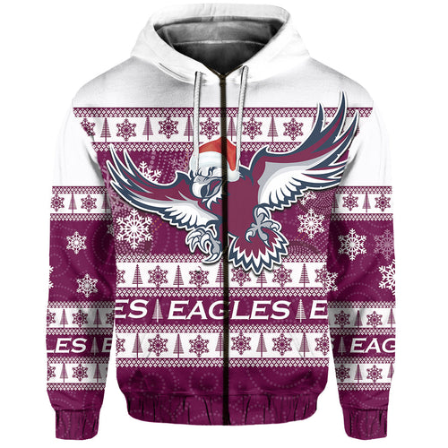 sea-eagles-zip-hoodie-christmas-2021-style