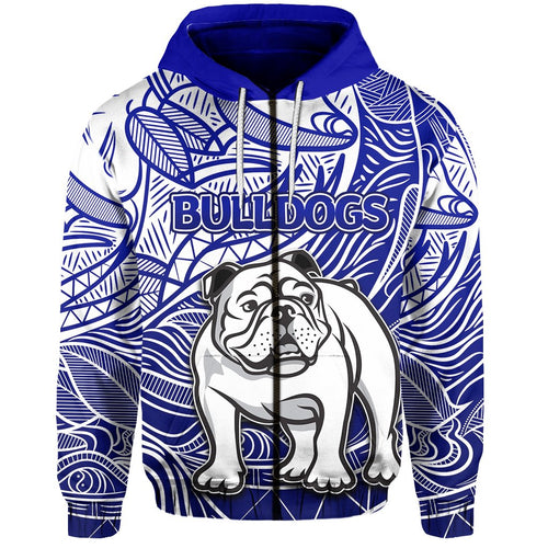 custom-personalised-and-numberbulldogs-all-over-zip-hoodie-tribal-style